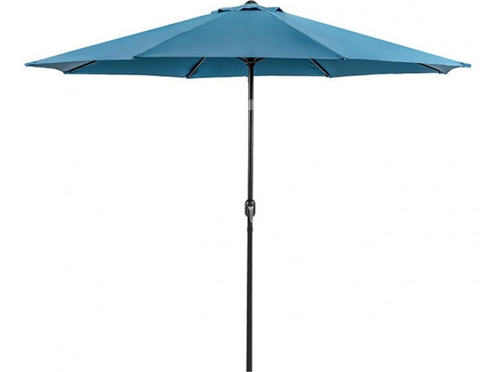 Lali Blue Umbrella
