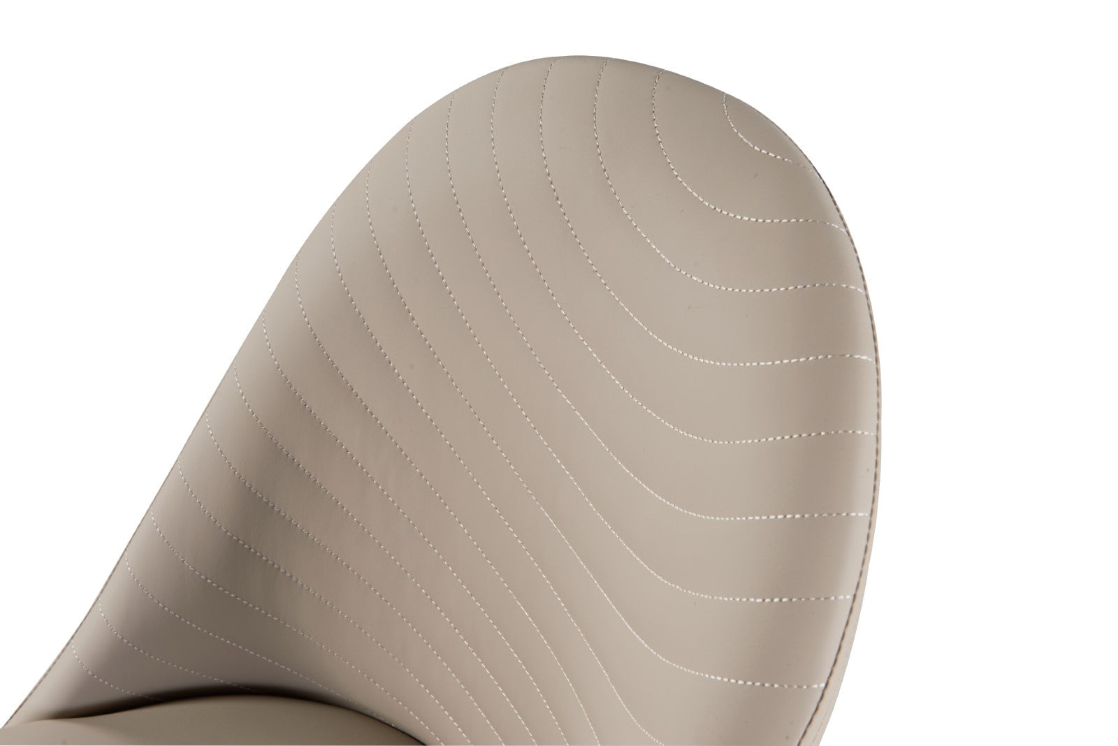 Lenvik Brown Side Chair (Set of 2)