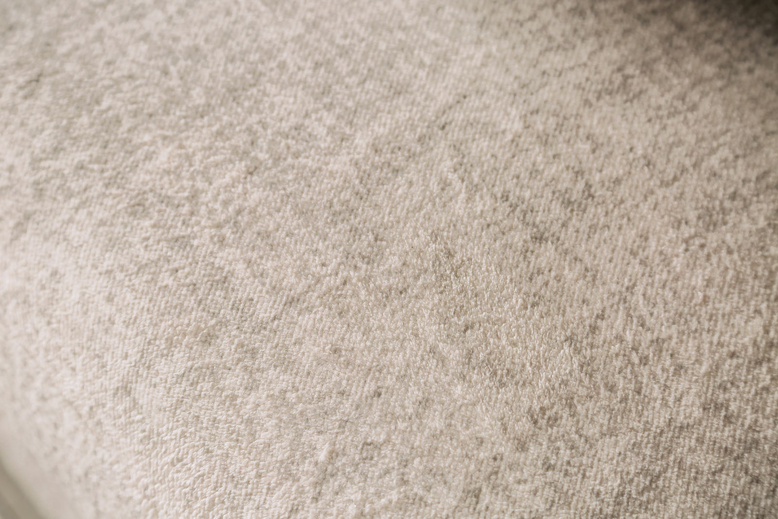 Leytonstone Cream Loveseat