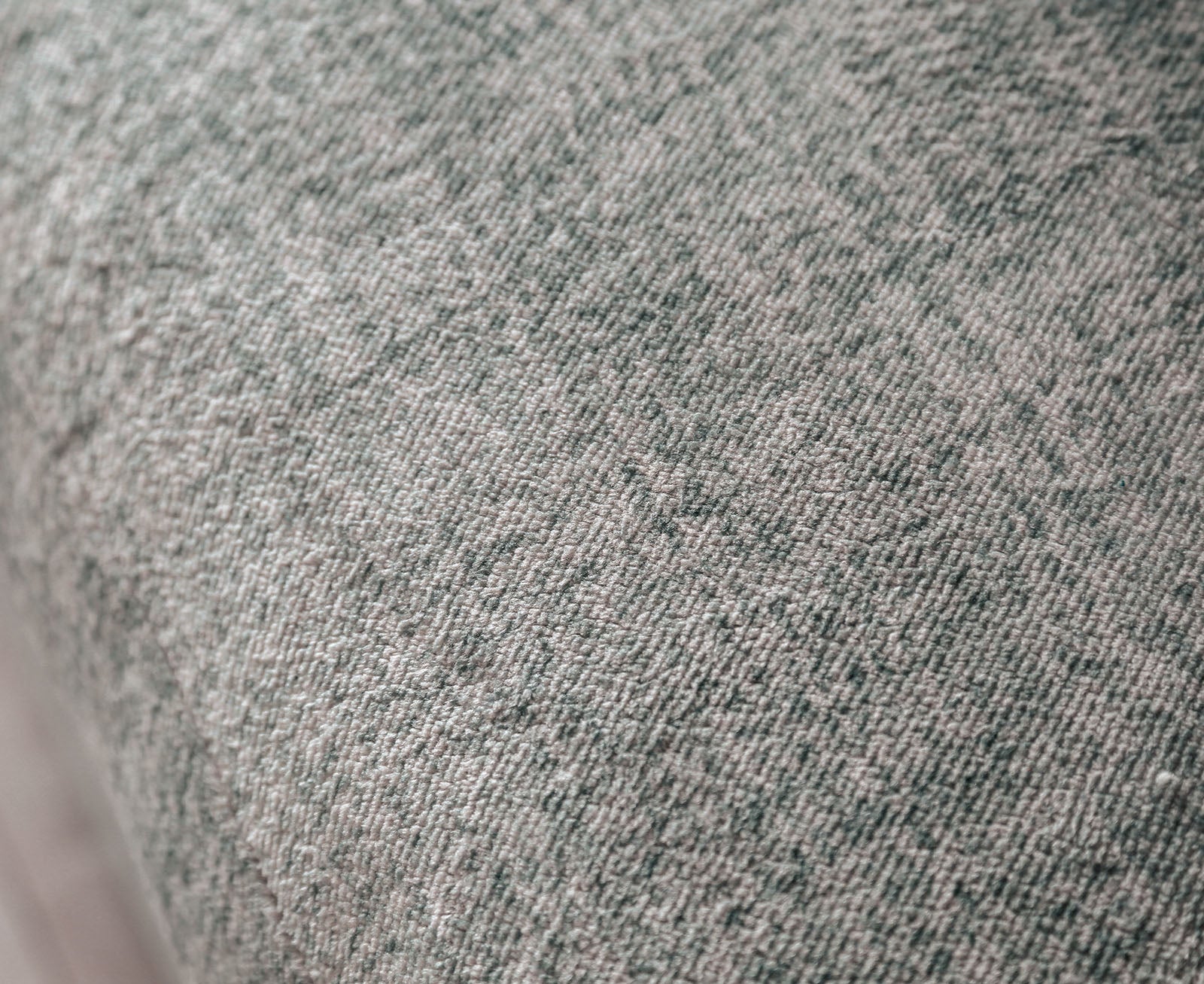 Leytonstone Gray Sofa & Loveseat