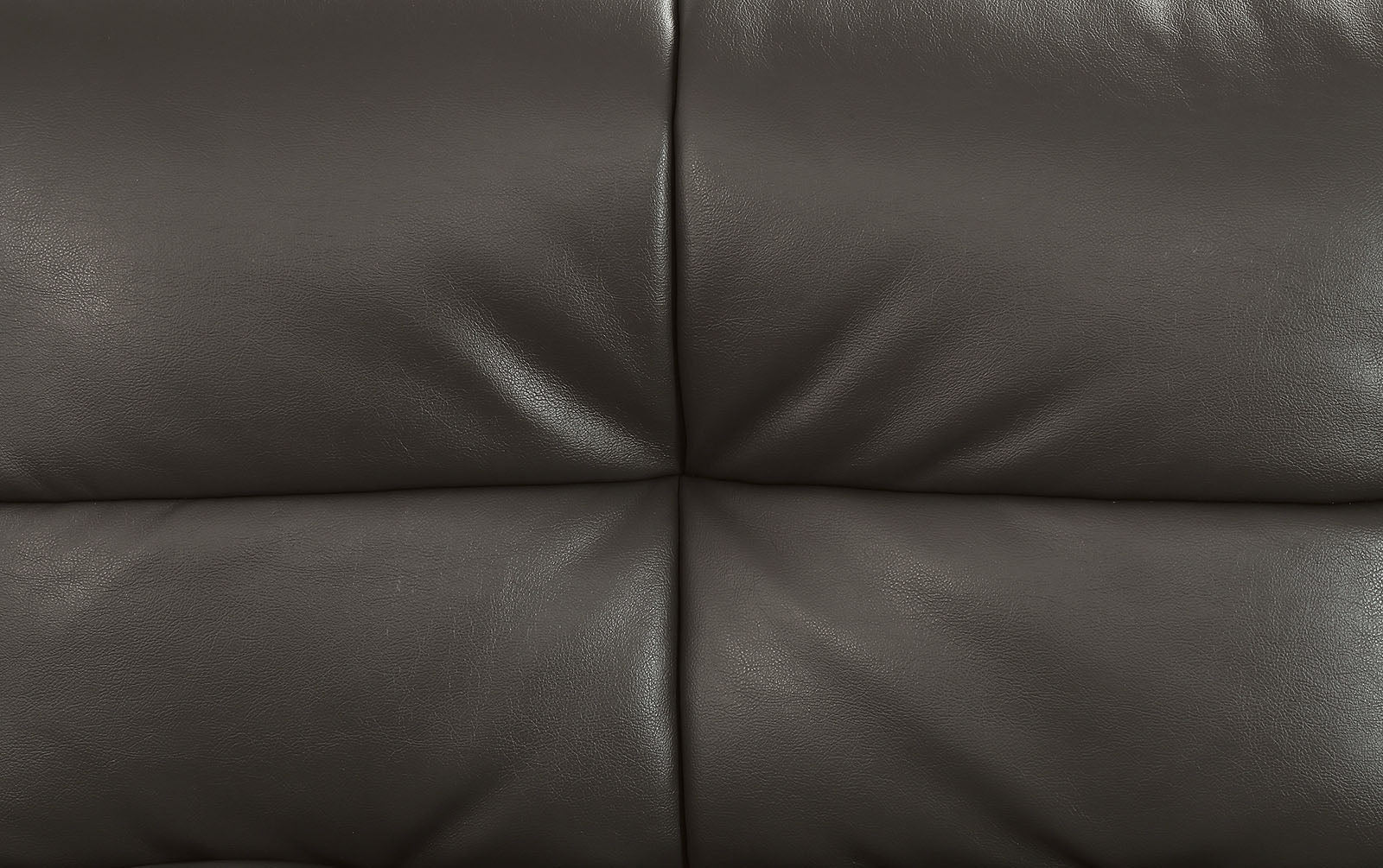 Libbie Gray Chair