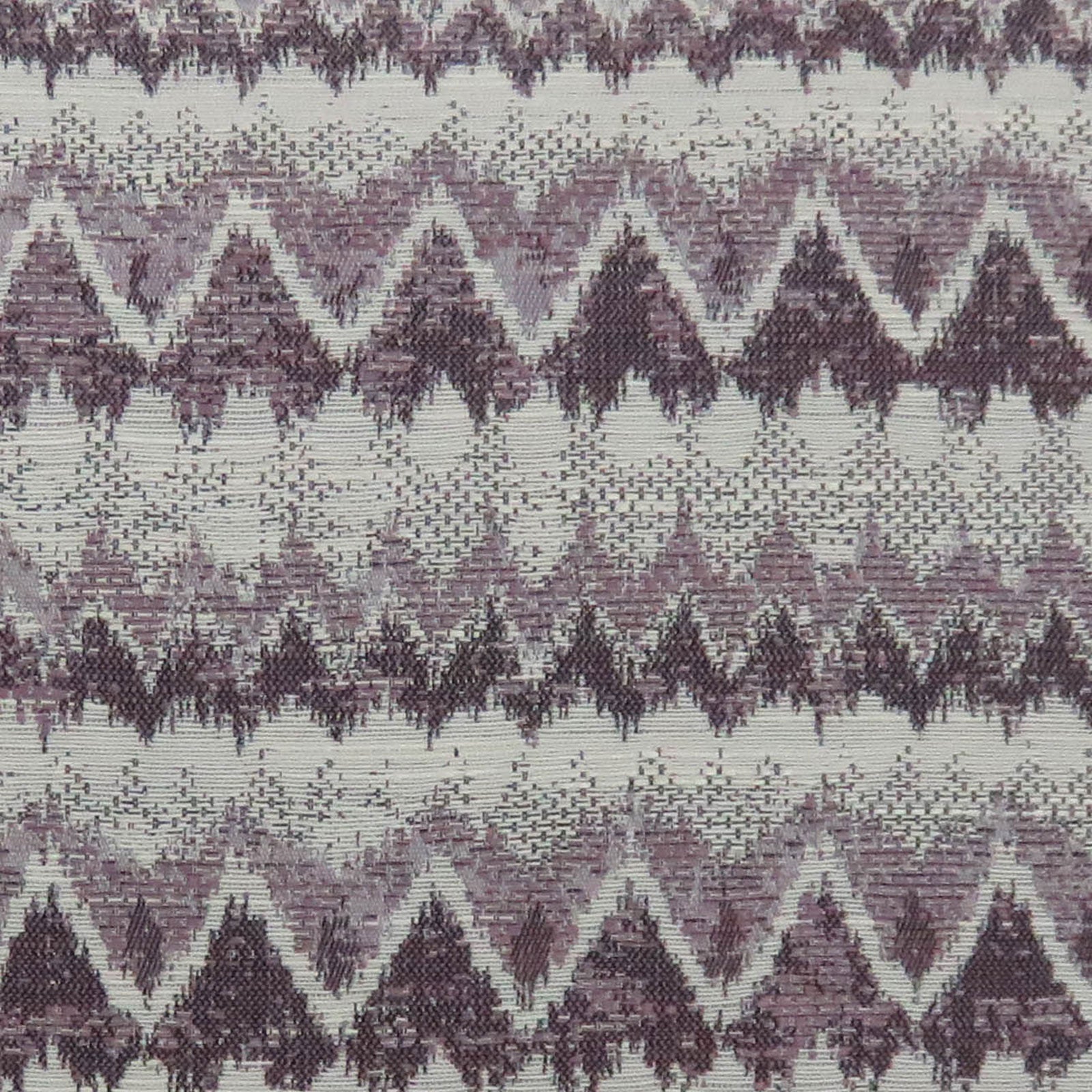 Lindy Purple 21" X 21" Pillow (Set of 2)