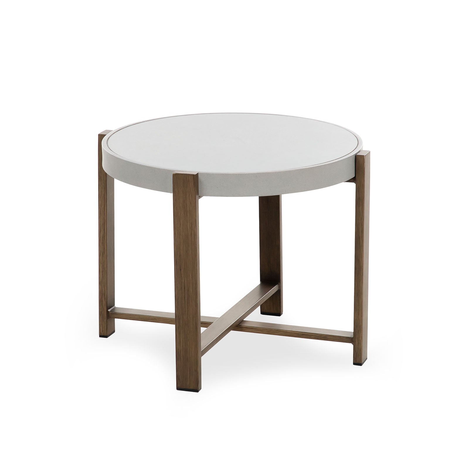 Lotus Natural Patio Set