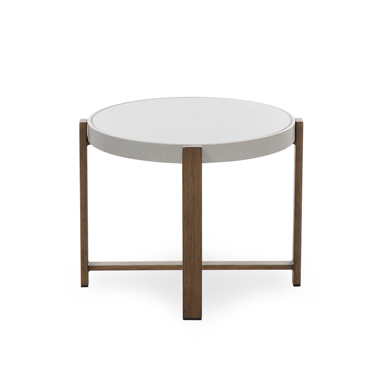 Lotus Natural Patio Set