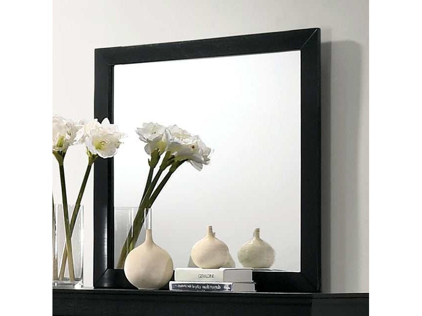 Louis philippe Black Mirror