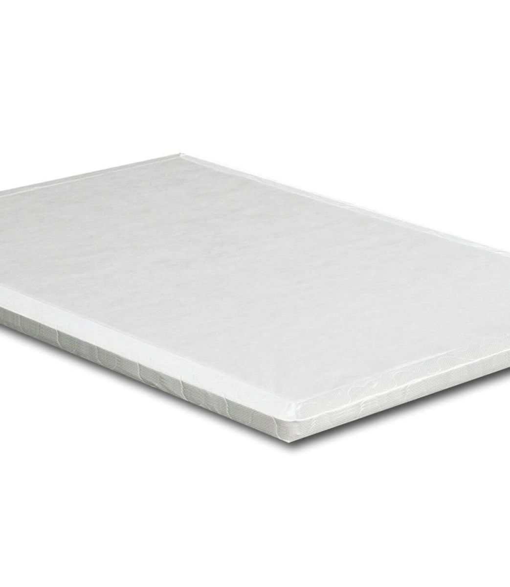 Lupine White Queen Bunkie Board