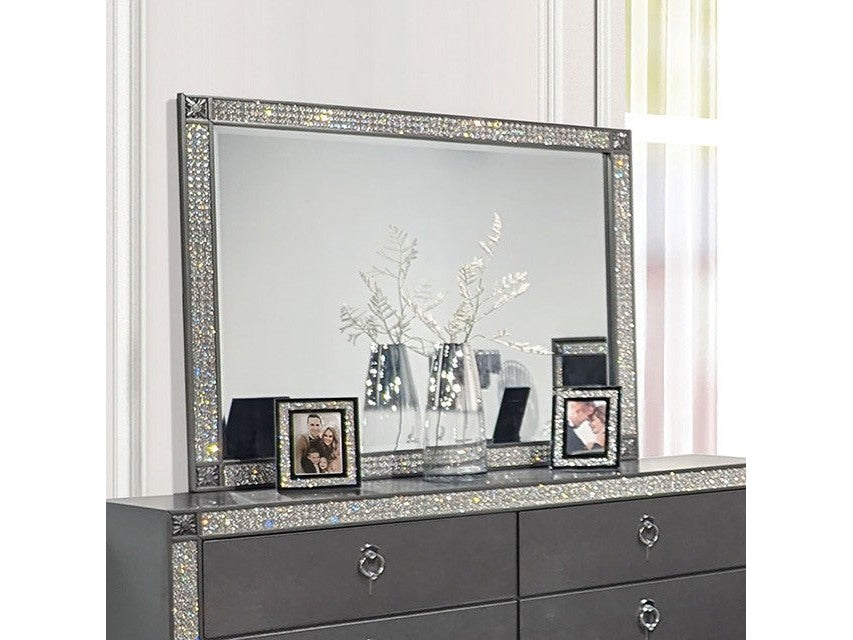 Lyanne Gray Mirror