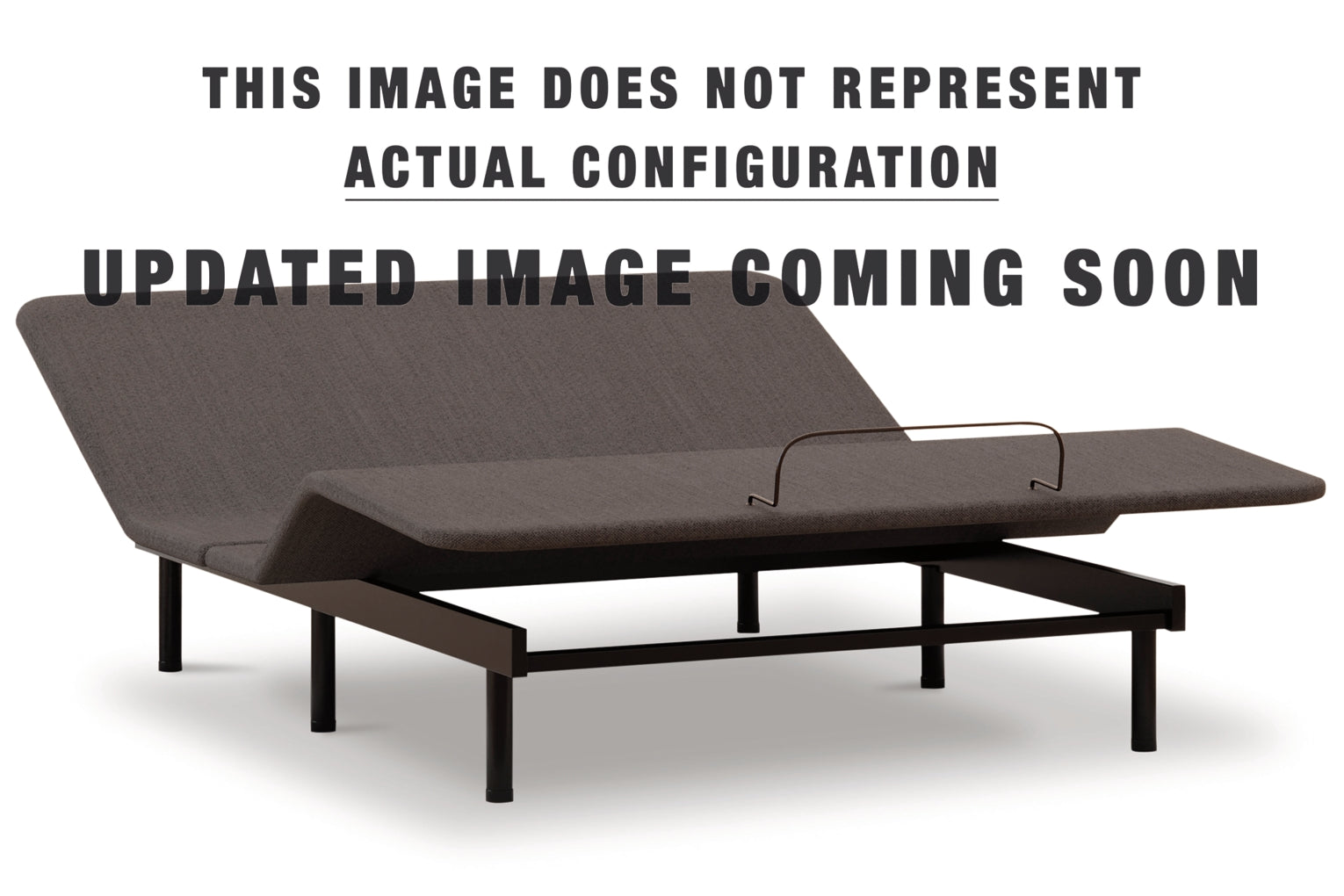 Comfort Classic Adj Base Adjustable Base