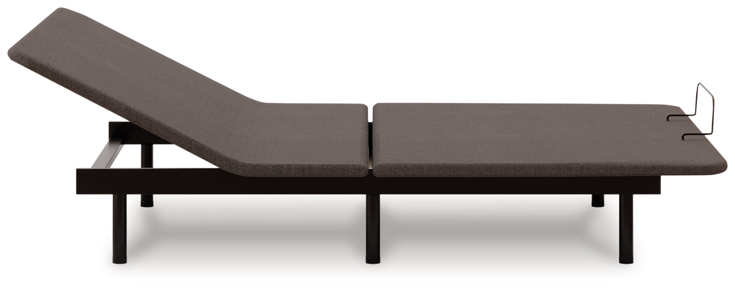 Comfort Classic Adj Base Adjustable Base