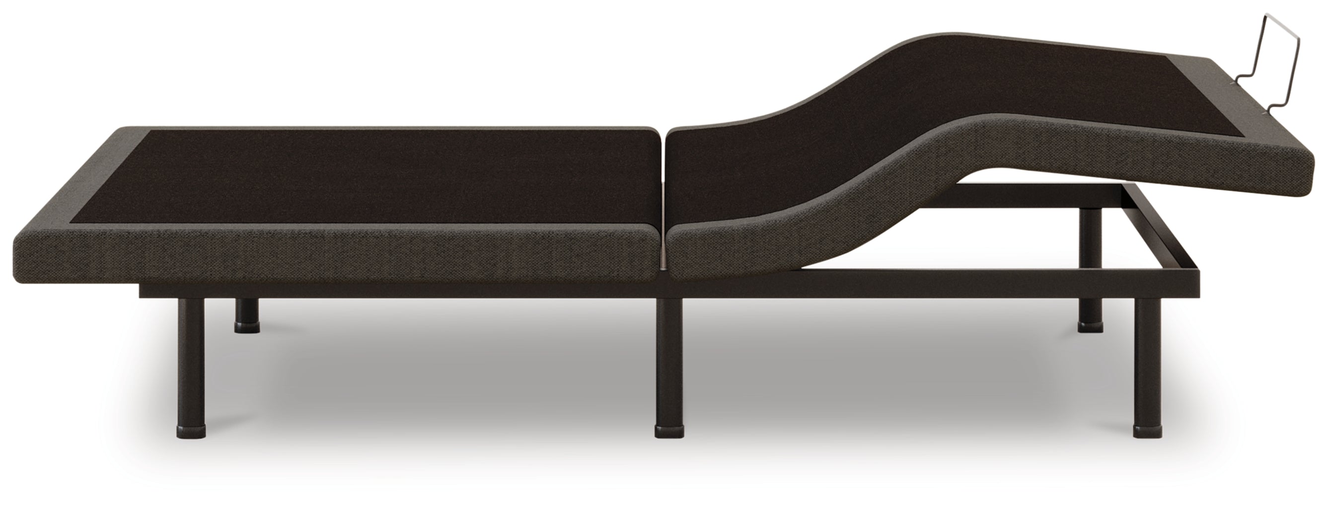 Comfort Premier Adj Base Adjustable Base