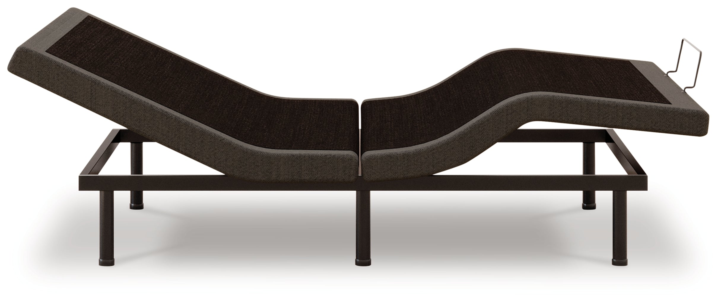 Comfort Premier Adj Base Adjustable Base