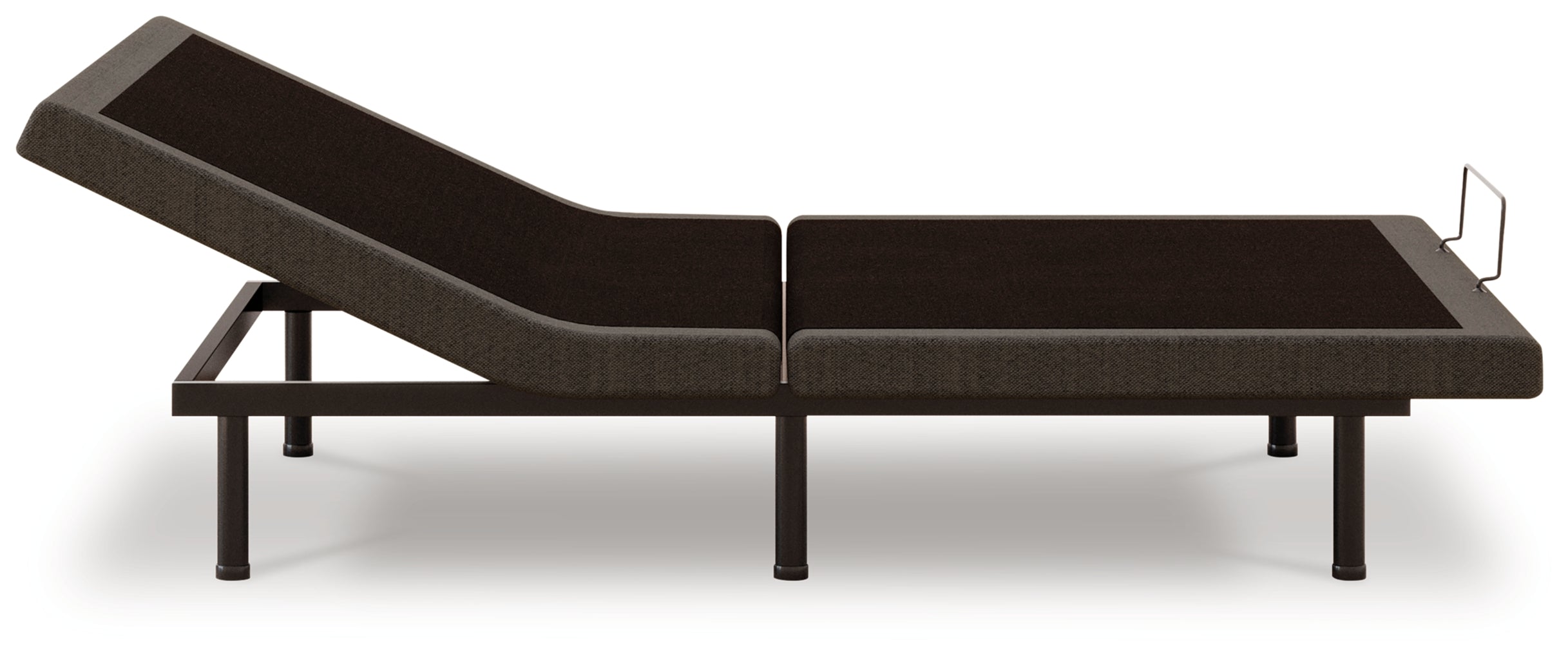 Comfort Premier Adj Base Adjustable Base