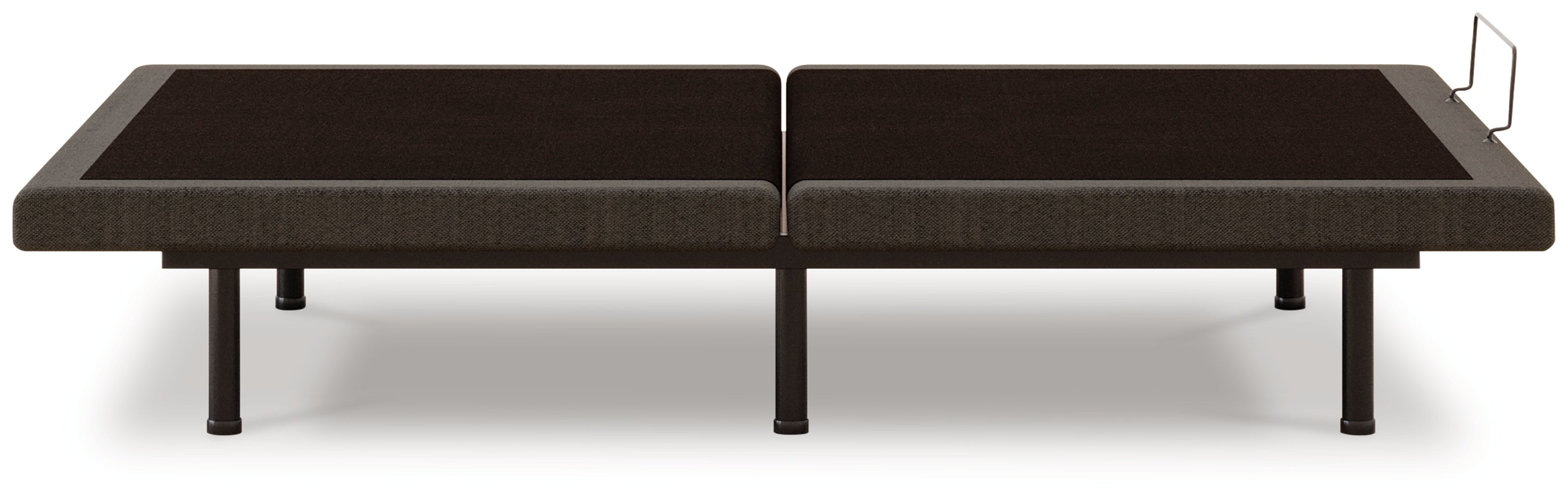 Comfort Premier Adj Base Adjustable Base