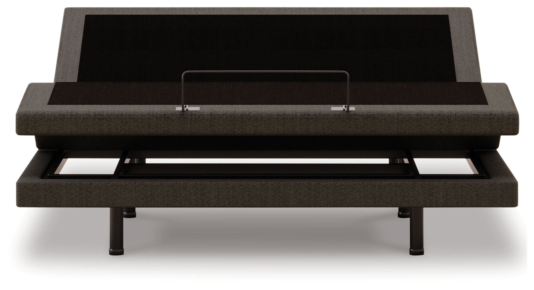 Comfort Premier Adj Base Adjustable Base