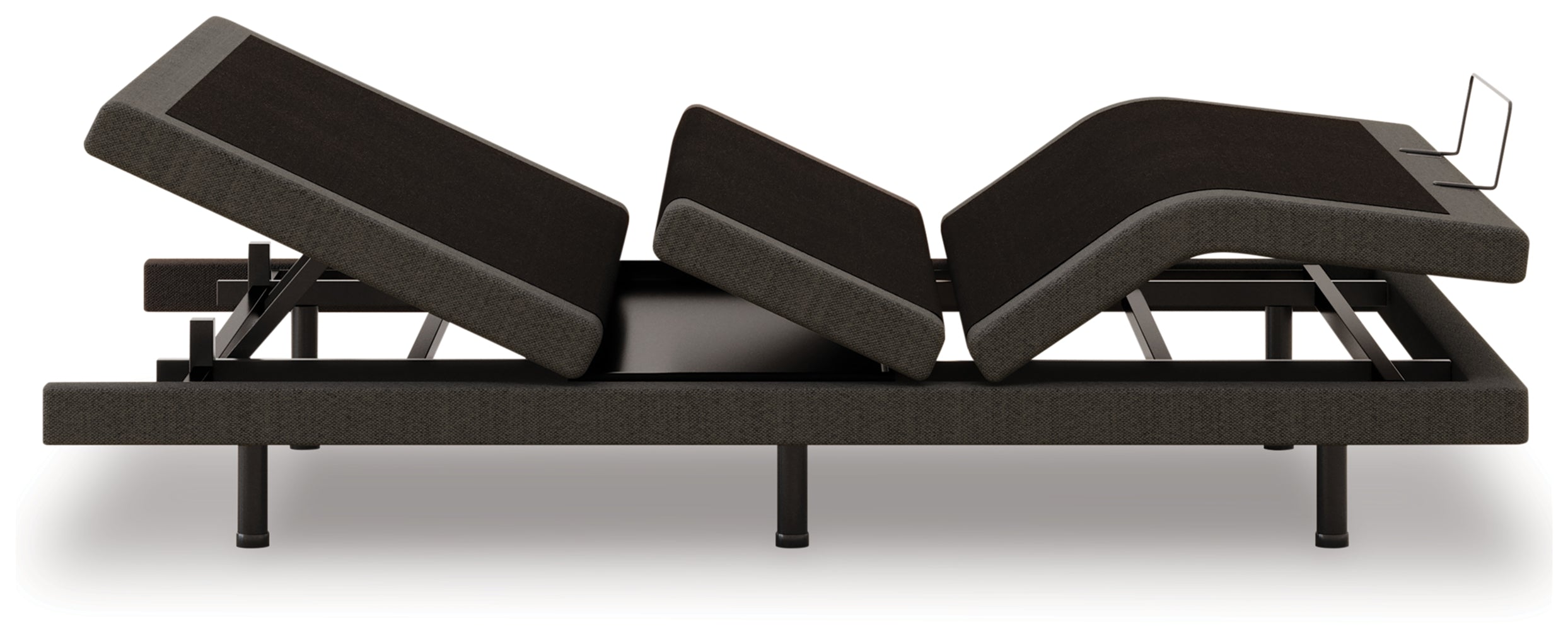 Comfort Premier Adj Base Adjustable Base