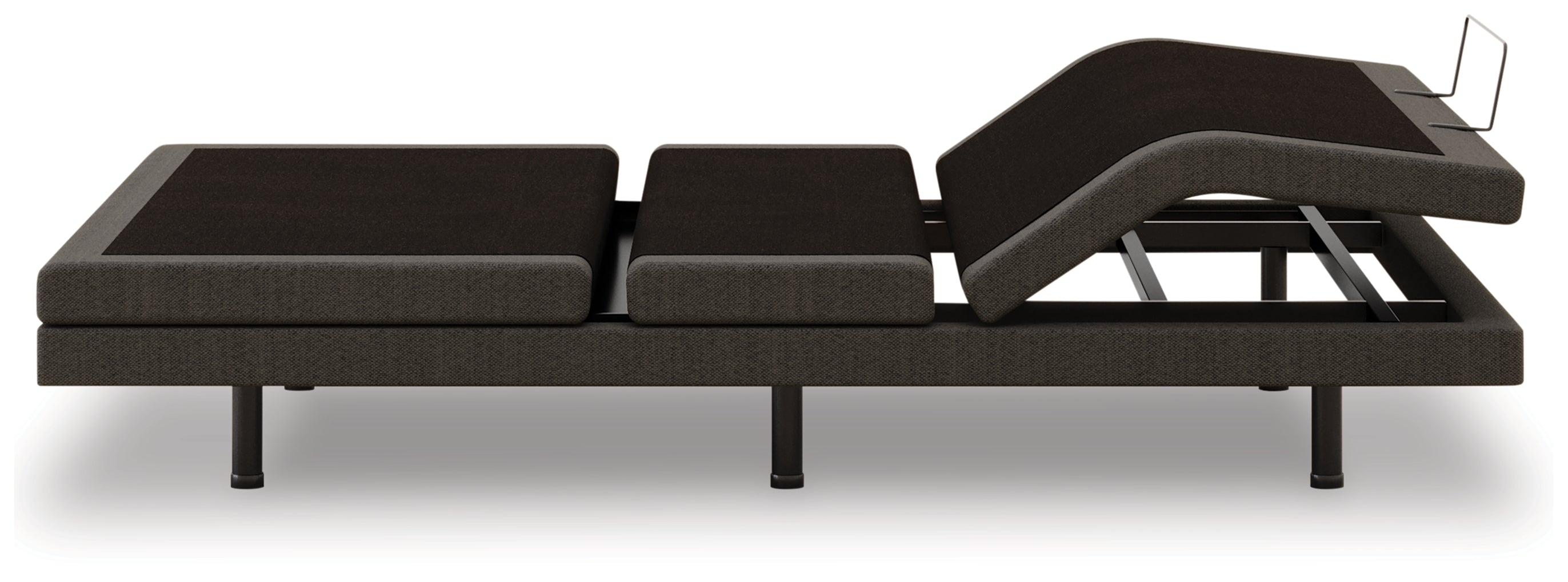 Comfort Premier Adj Base Adjustable Base