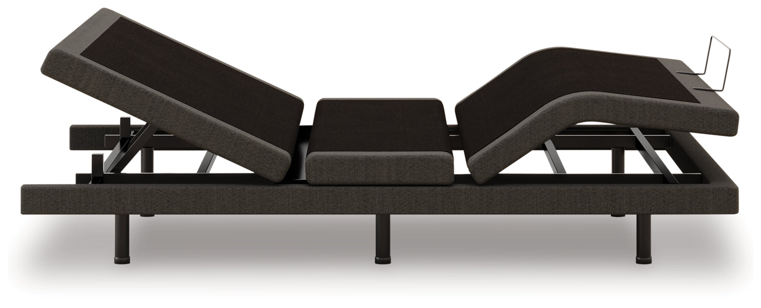 Comfort Premier Adj Base Adjustable Base