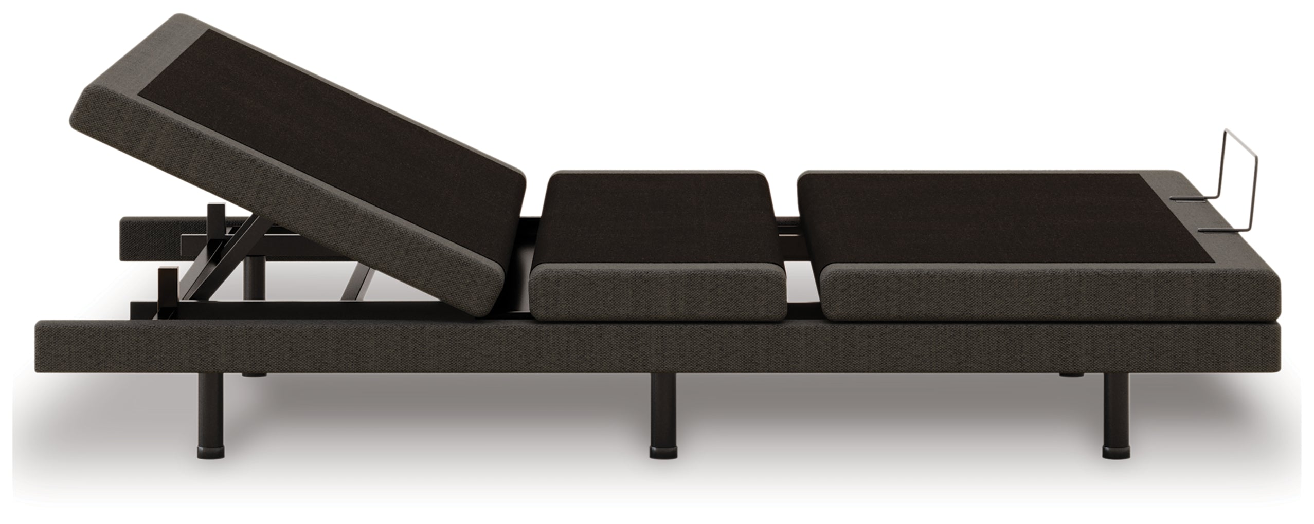 Comfort Premier Adj Base Adjustable Base