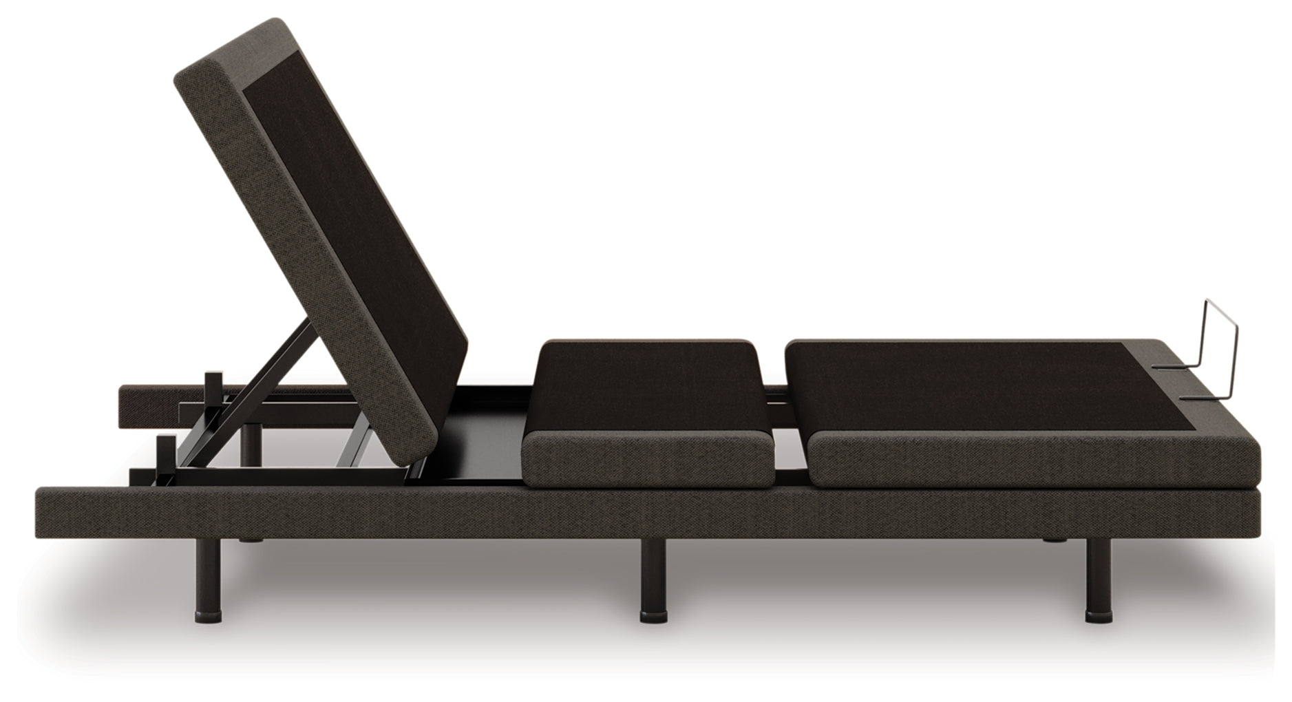 Comfort Premier Adj Base Adjustable Base