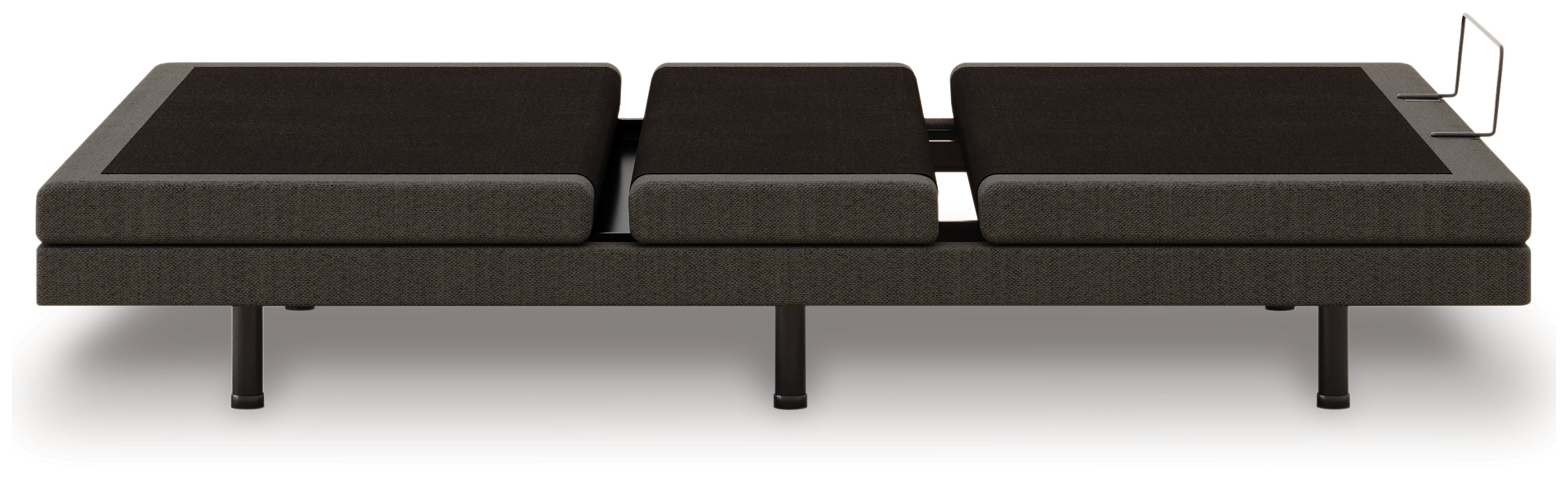 Comfort Premier Adj Base Adjustable Base