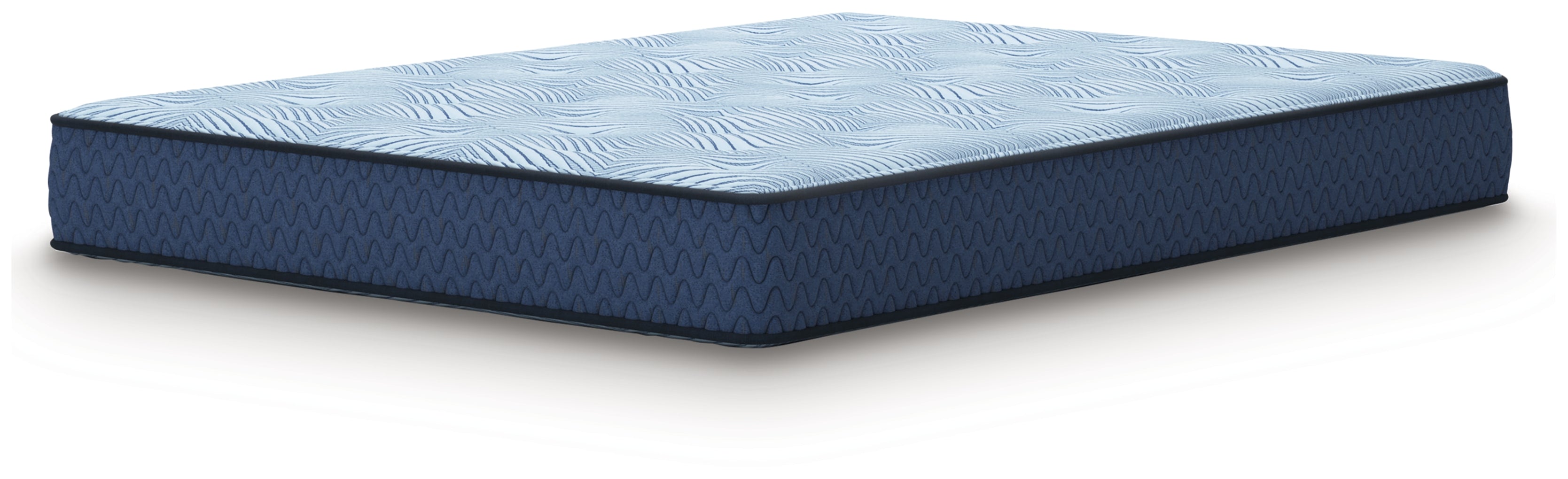 Peak 2.0 Hybrid / Memory Foam Mattress