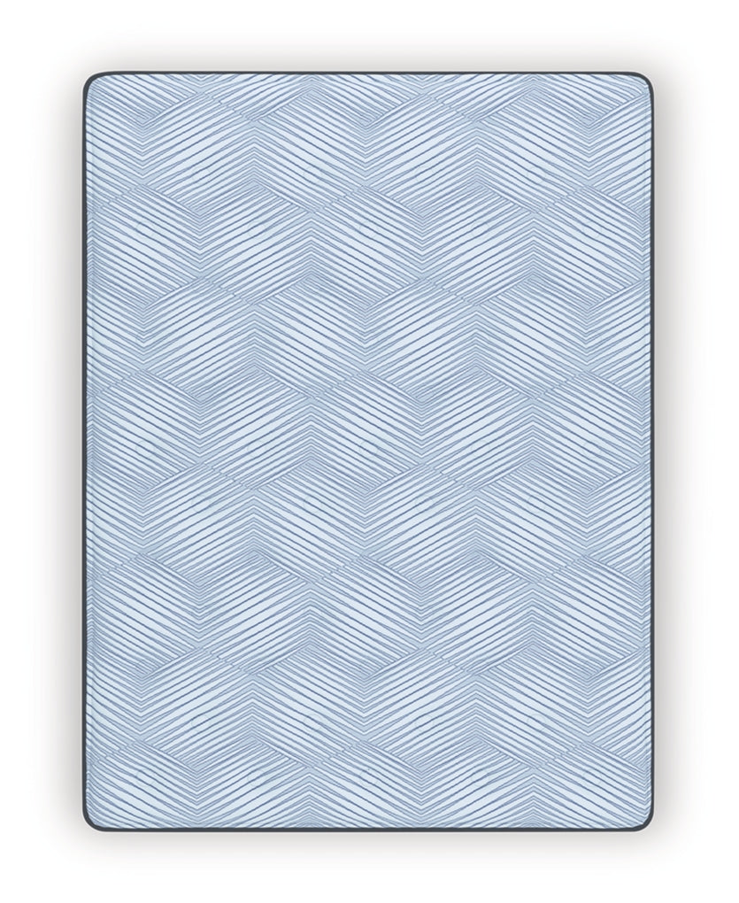 Peak 2.0 Hybrid / Memory Foam Mattress