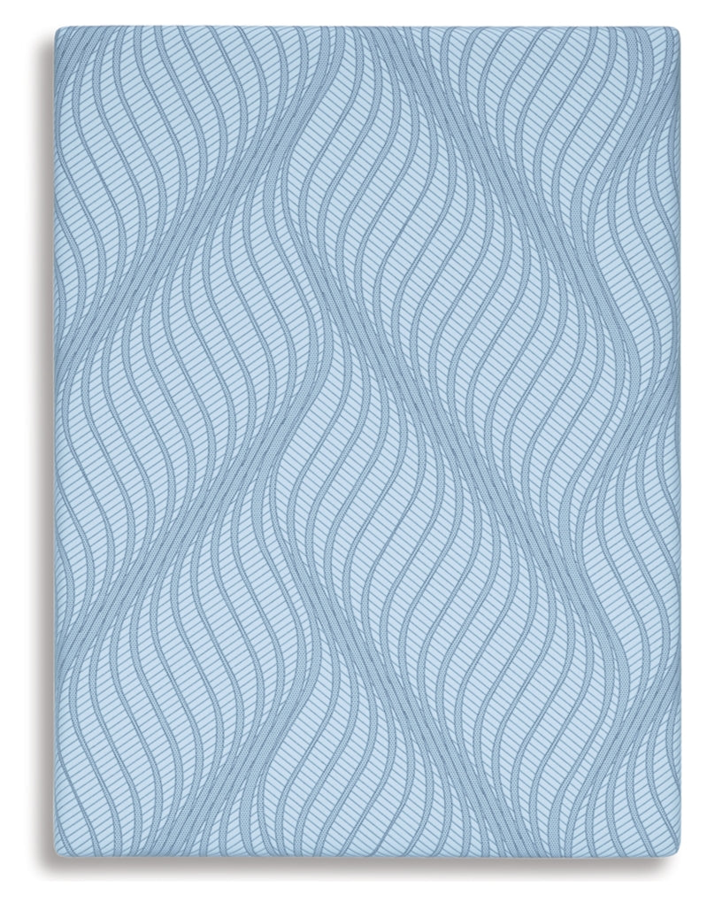 Peak 2.0 Hybrid / Memory Foam Mattress