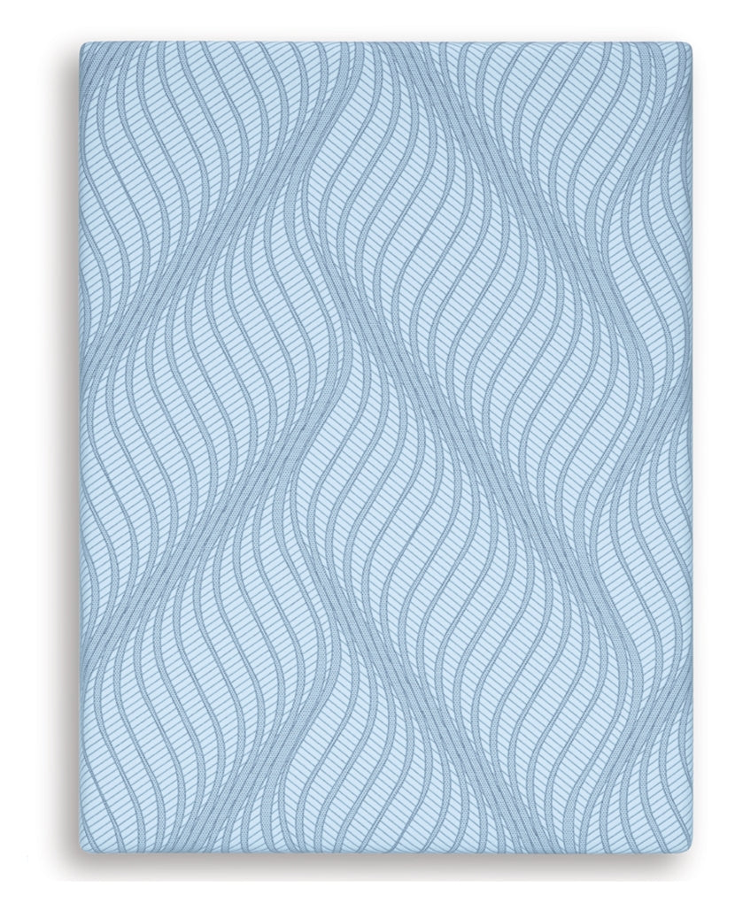 Peak 2.0 Hybrid / Memory Foam Mattress