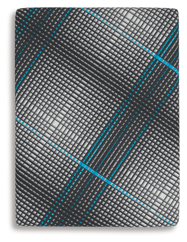 Millennium 2.0 Hybrid 16 Inch Mattress