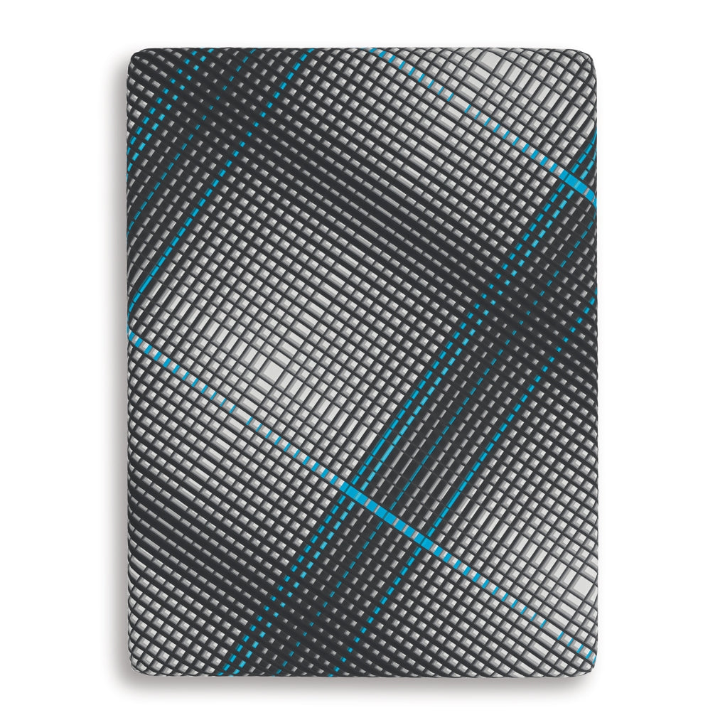 Millennium 2.0 Foam 14 Inch Mattress