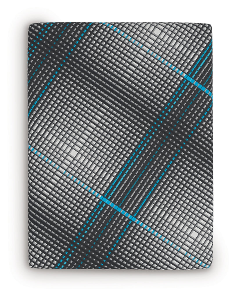 Millennium 2.0 Foam 14 Inch Mattress