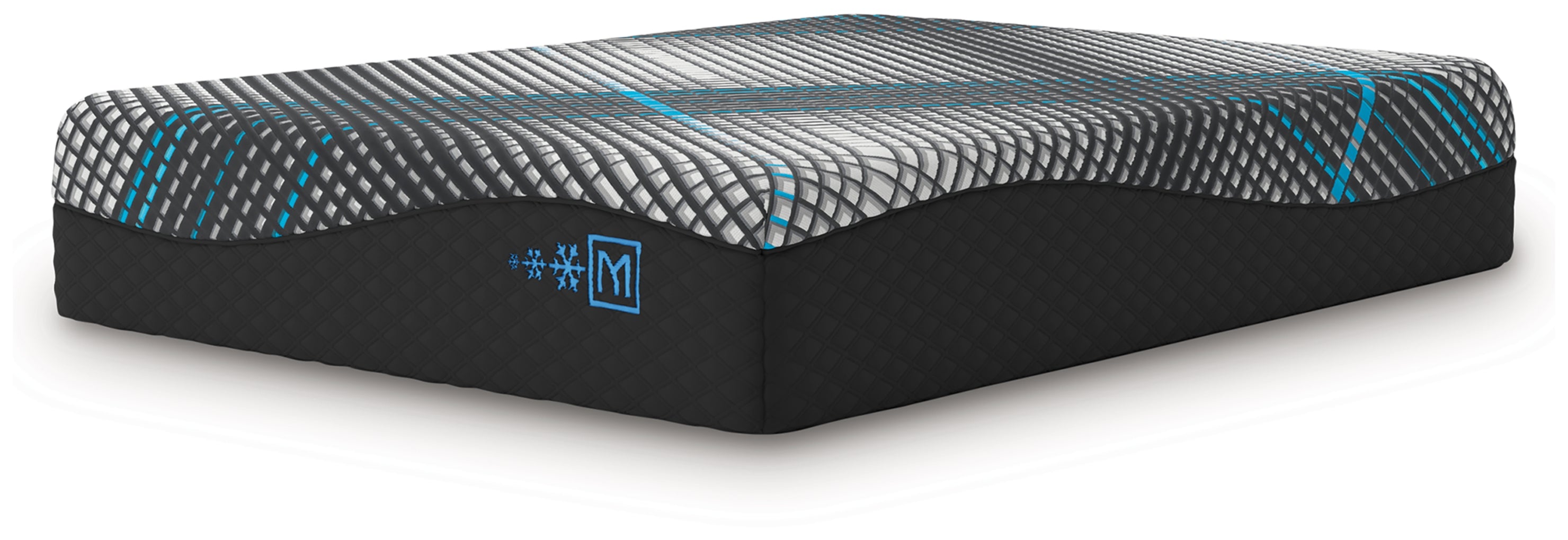 Millennium 2.0 Hybrid Mattress