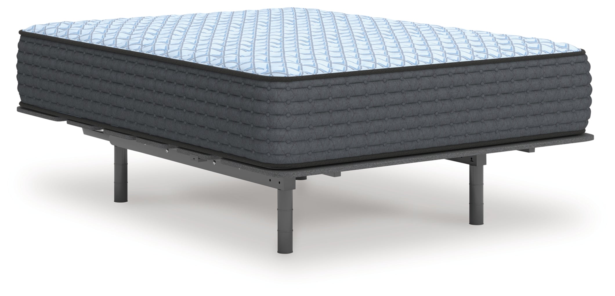 Destin Cove Firm Mattress