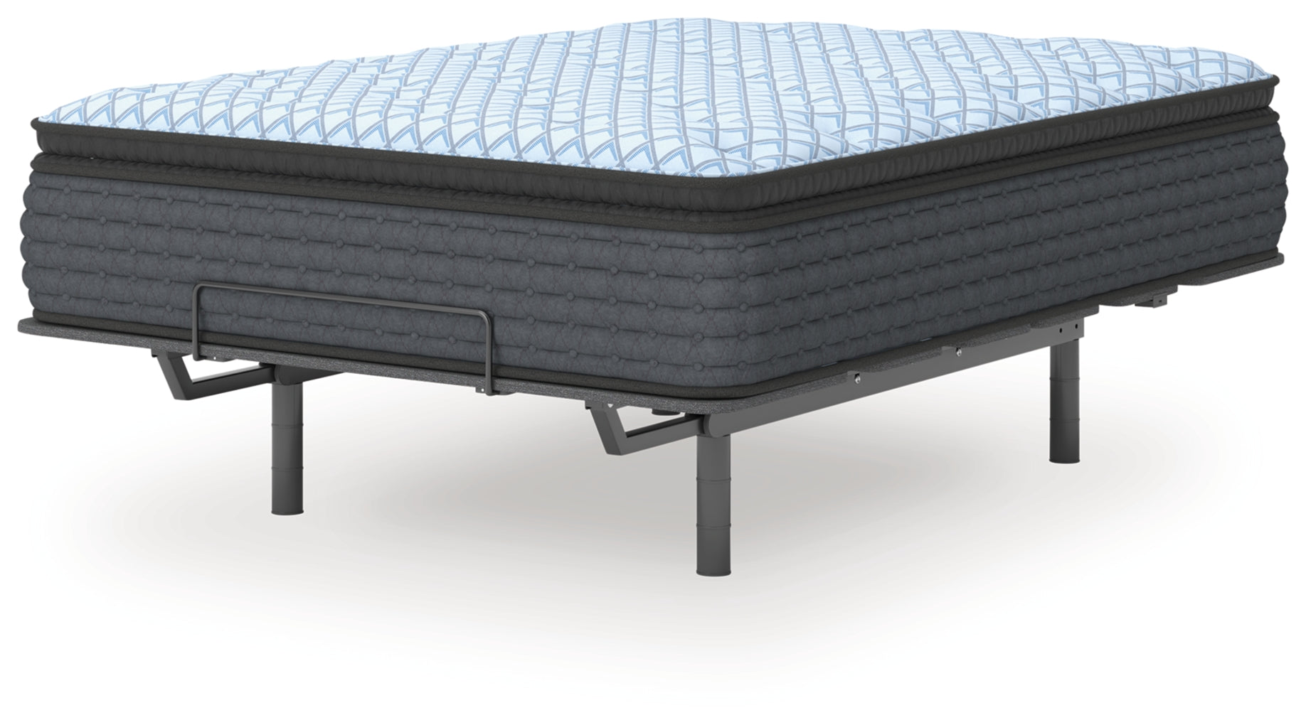 Destin Cove PT Mattress
