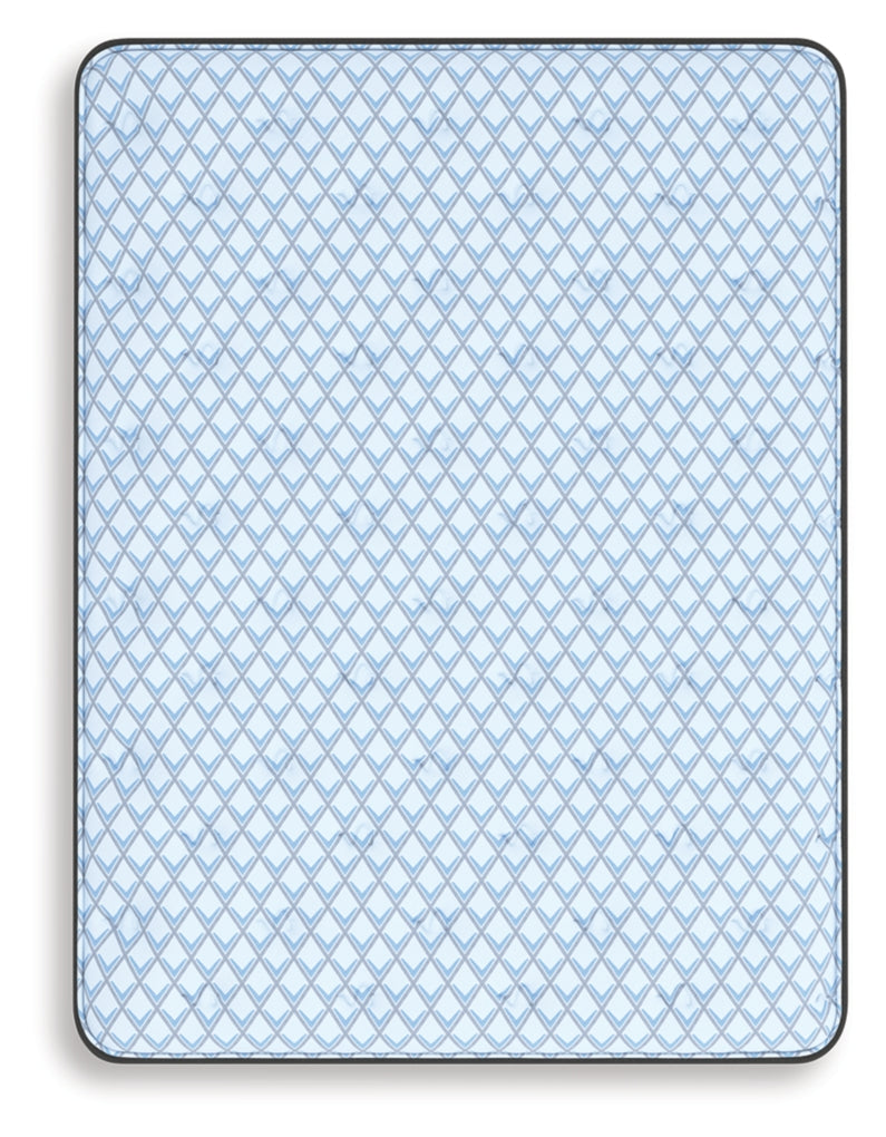 Destin Cove PT Mattress