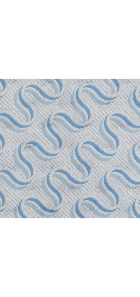 Elite Springs Mattress