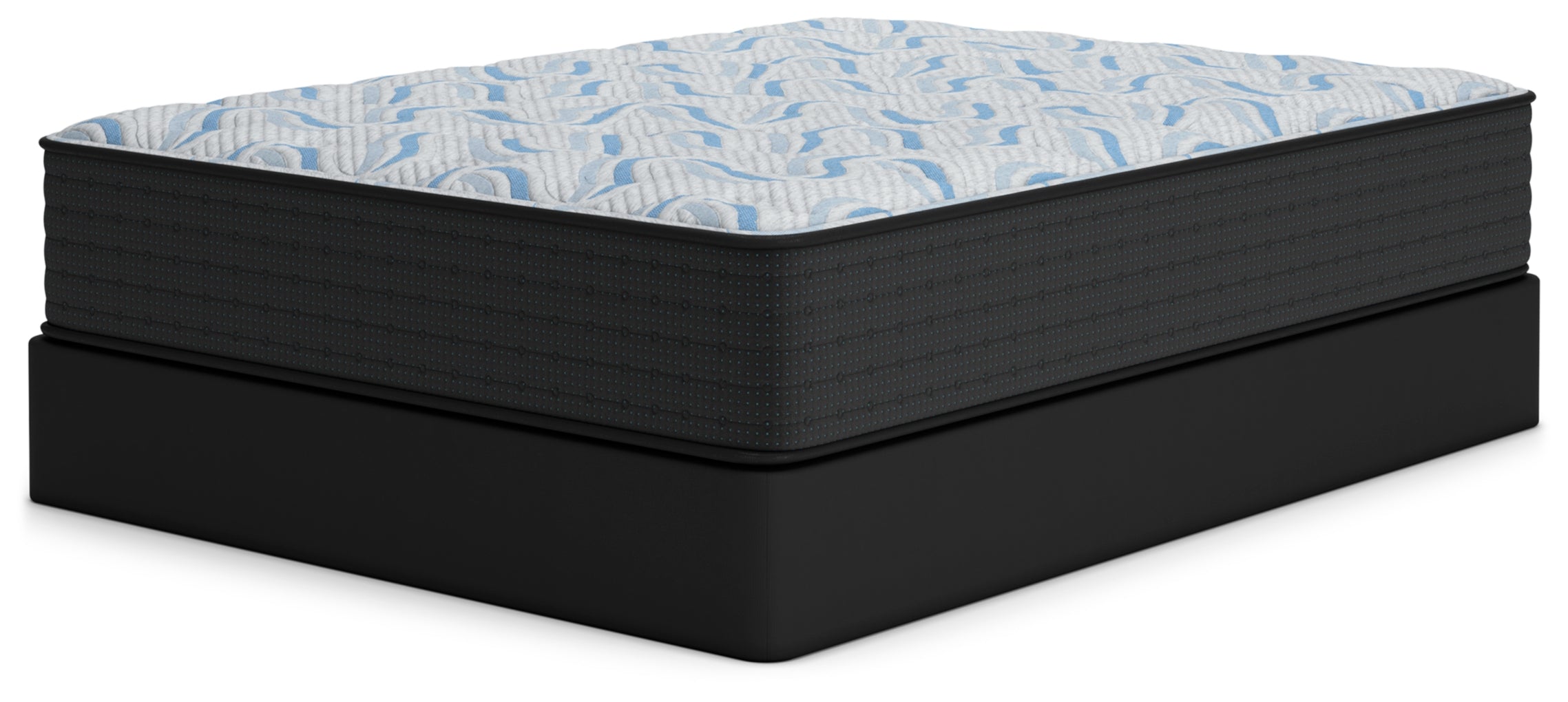Elite Springs Mattress