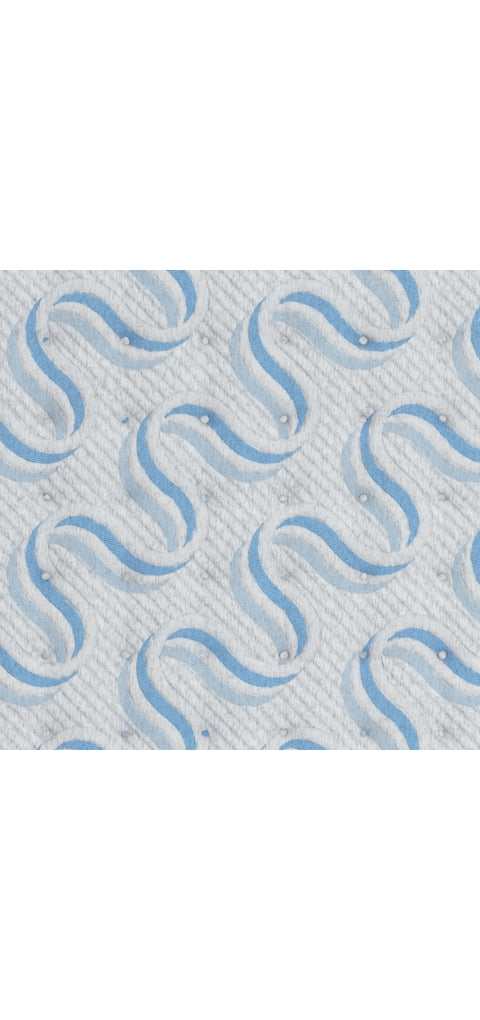 Elite Springs Plush Mattress