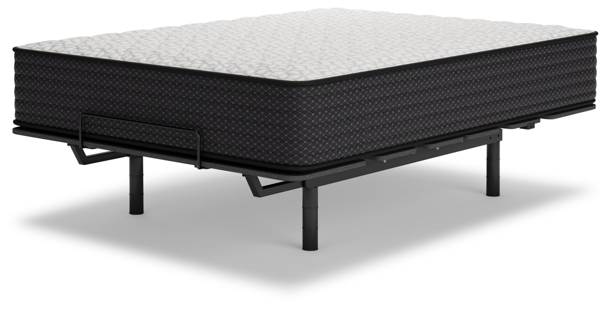 Limited Edition FirmMattress