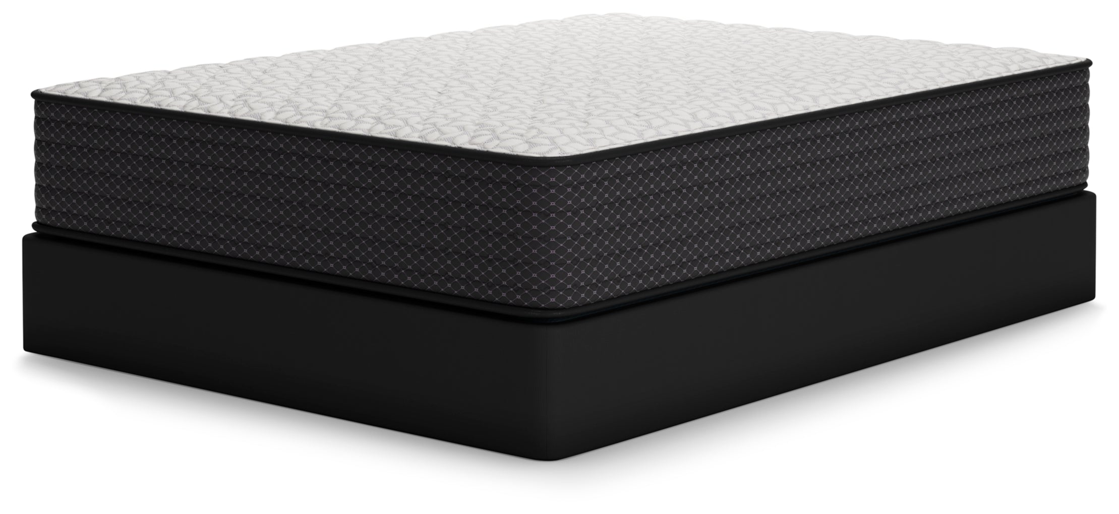 Limited Edition FirmMattress