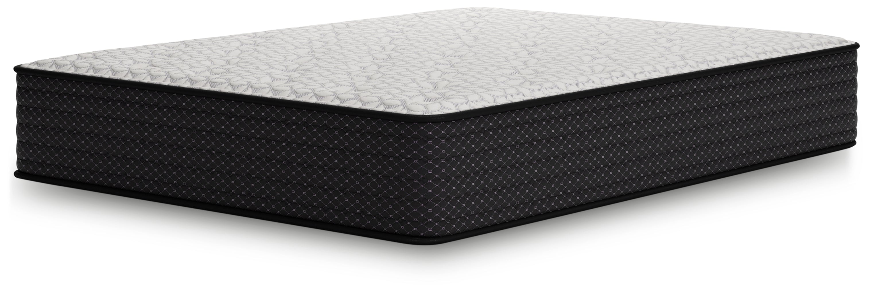 Limited Edition PlushMattress
