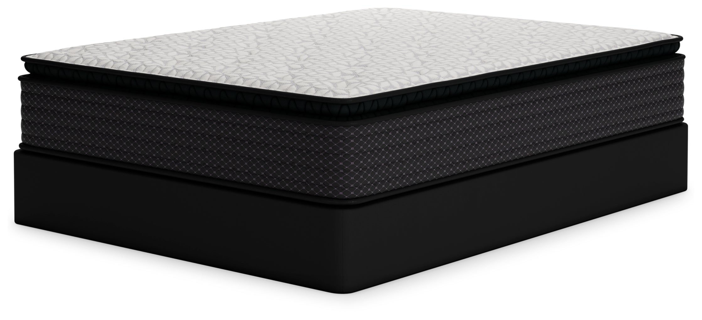 Limited Edition PTMattress