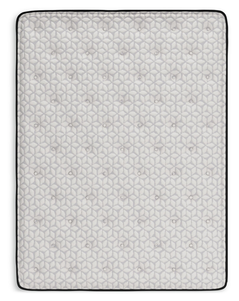 Limited Edition PTMattress