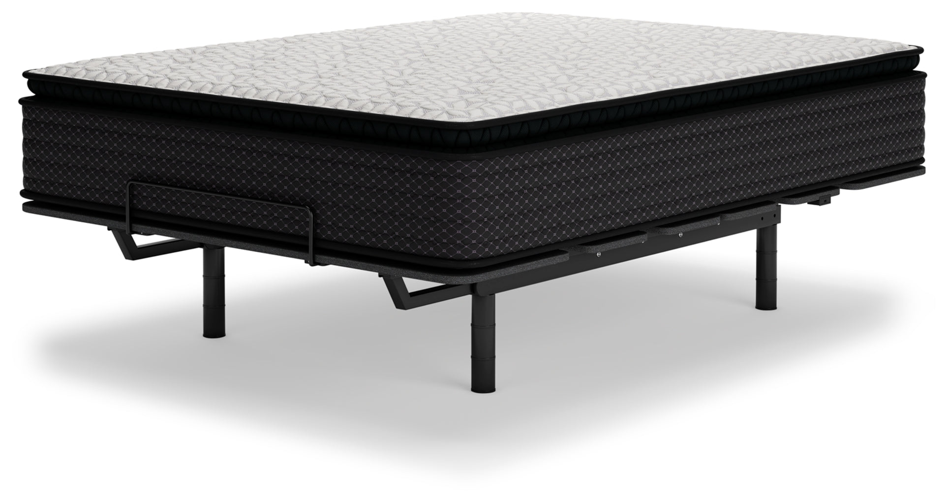 Limited Edition PTMattress
