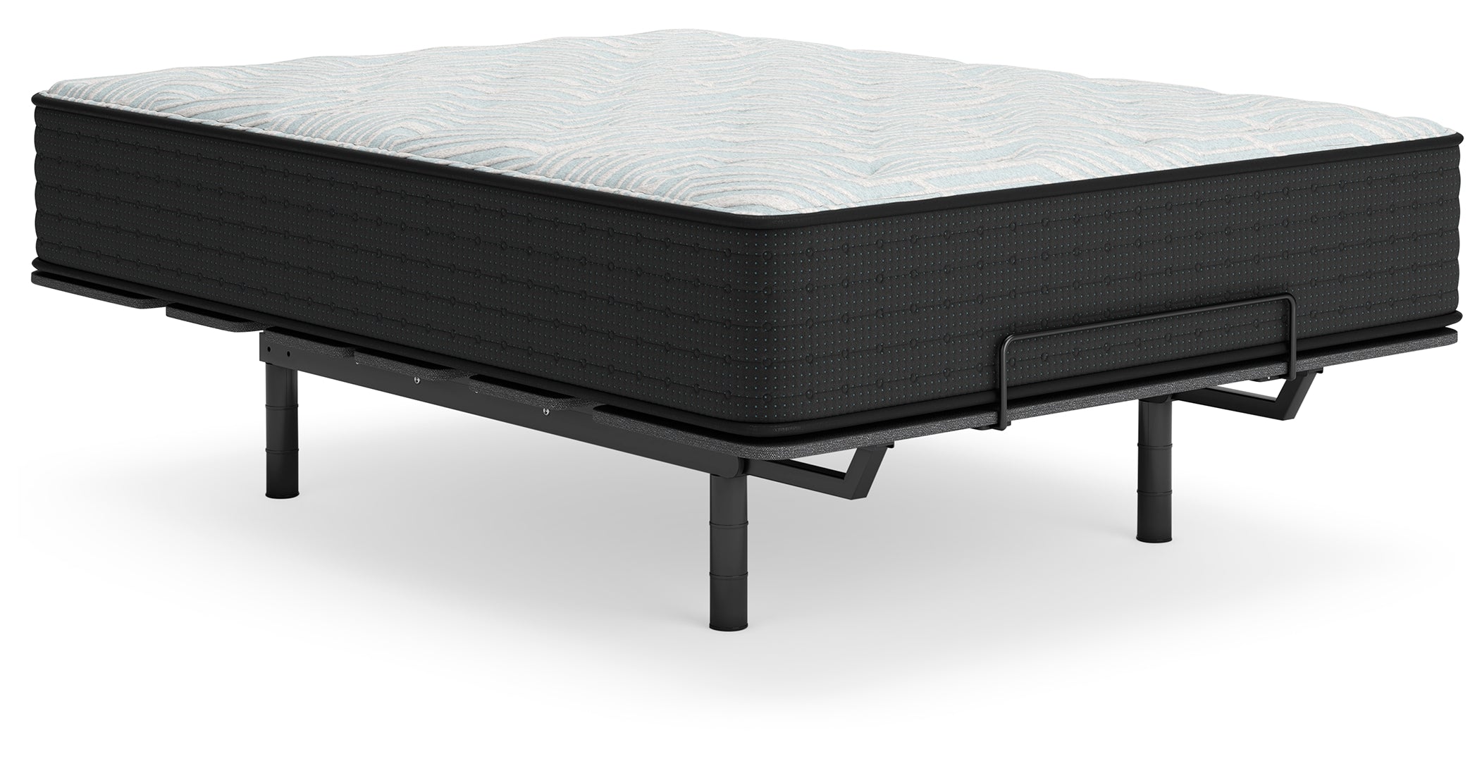 Palisades Firm Mattress