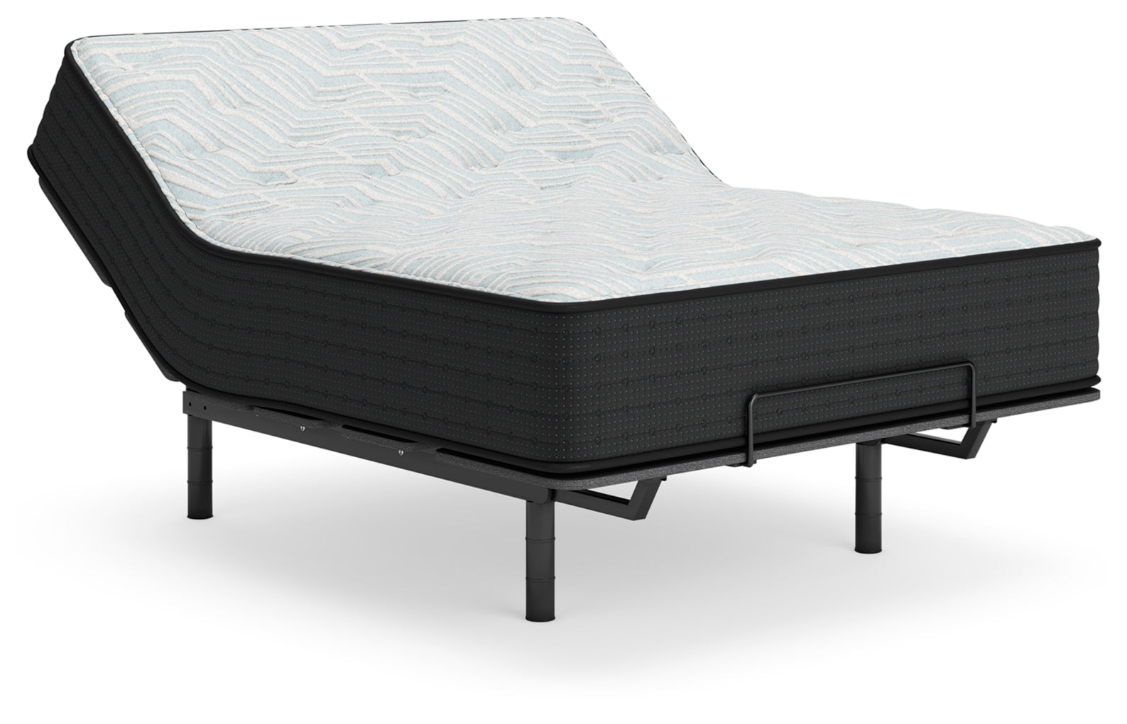 Palisades Mattress