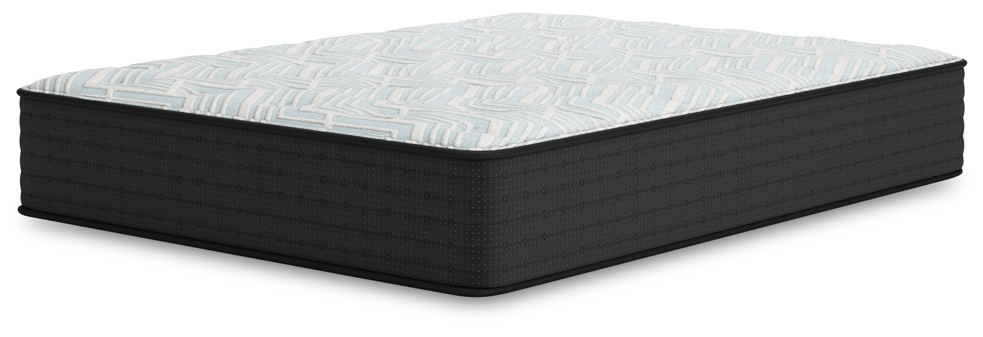 Palisades Firm Mattress