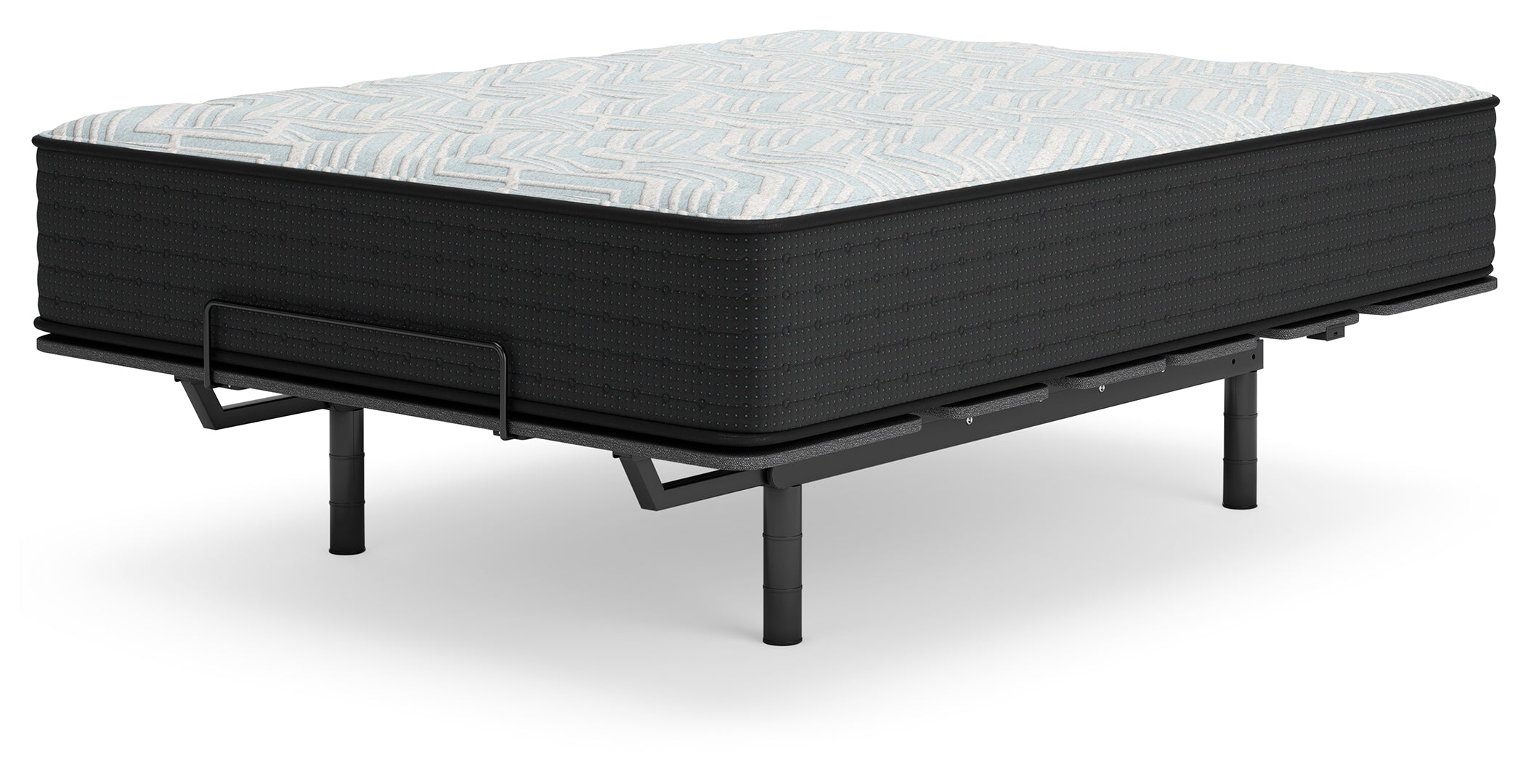 Palisades Firm Mattress