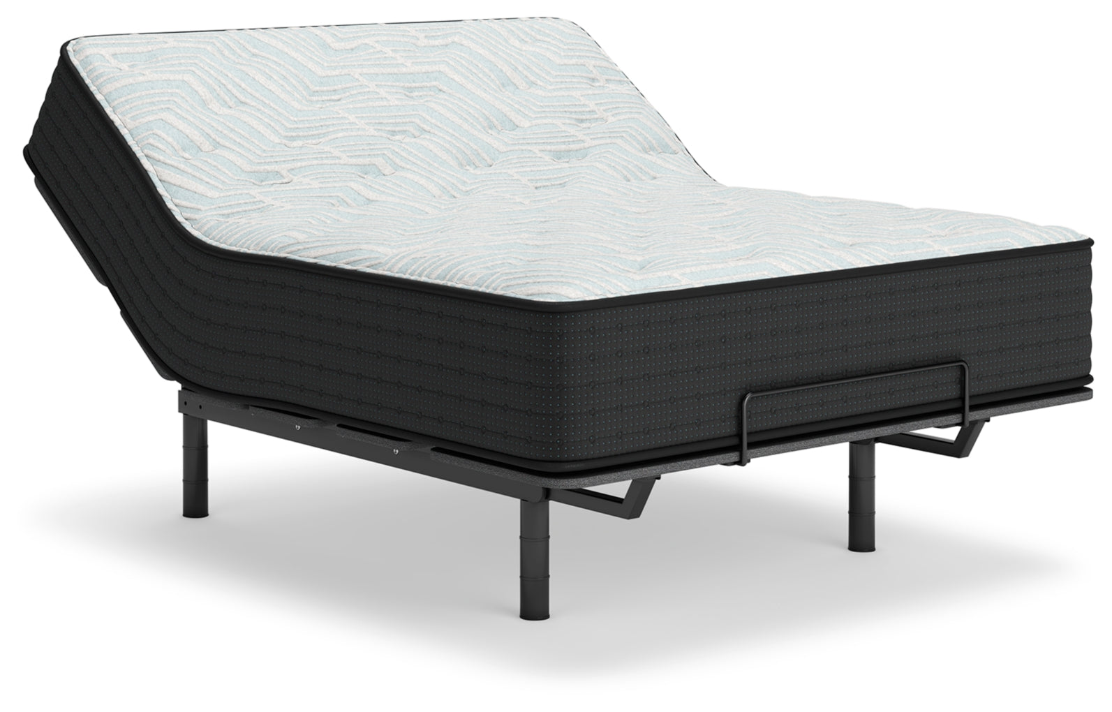 Palisades Mattress