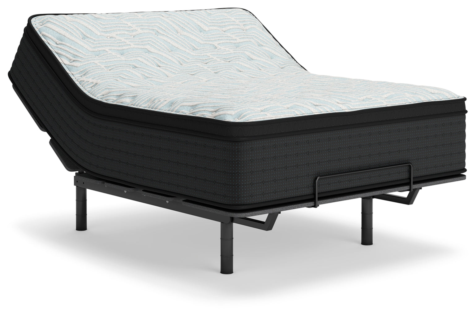 Palisades Mattress
